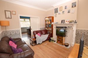 Lounge- click for photo gallery